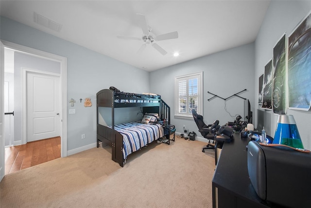 4105 W Corona St, Tampa, FL 33629 - photo 63