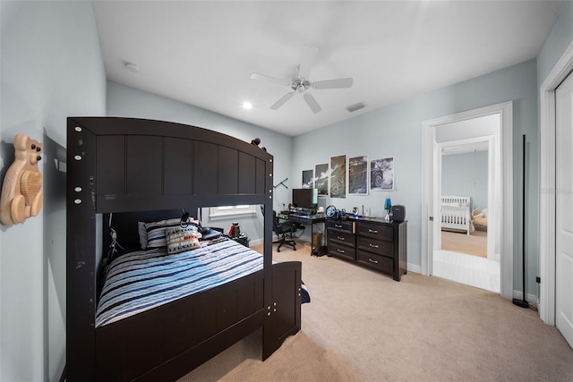 4105 W Corona St, Tampa, FL 33629 - photo 64