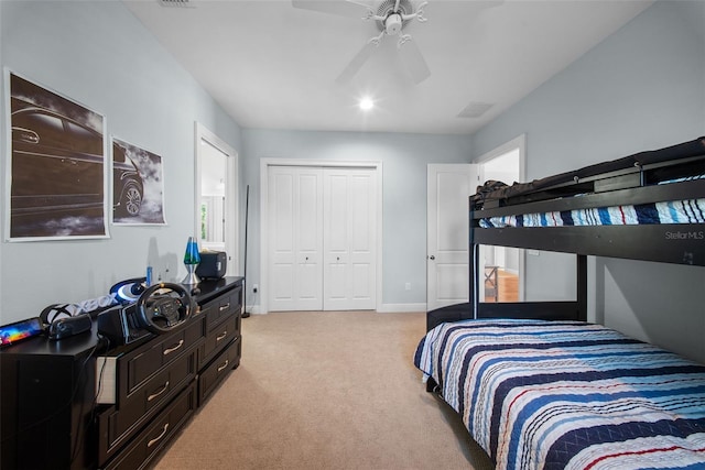 4105 W Corona St, Tampa, FL 33629 - photo 65