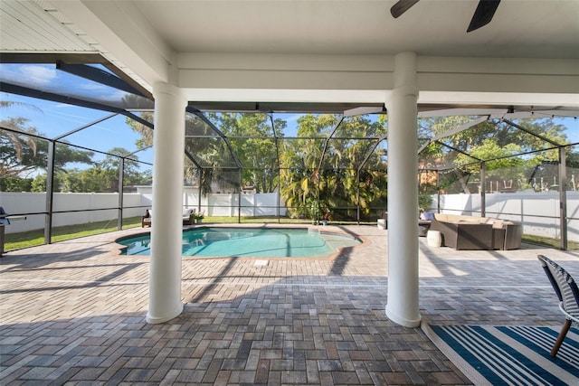 4105 W Corona St, Tampa, FL 33629 - photo 66