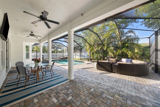 4105 W Corona St, Tampa, FL 33629 - photo 68