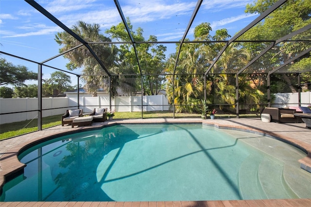 4105 W Corona St, Tampa, FL 33629 - photo 70