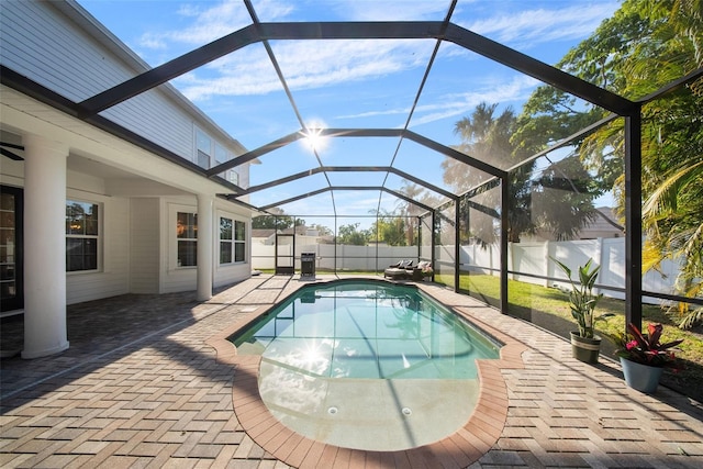 4105 W Corona St, Tampa, FL 33629 - photo 72