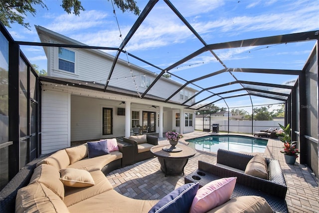 4105 W Corona St, Tampa, FL 33629 - photo 75