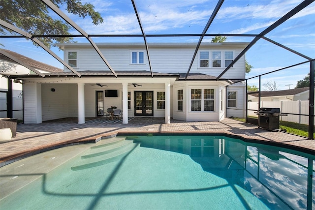 4105 W Corona St, Tampa, FL 33629 - photo 77
