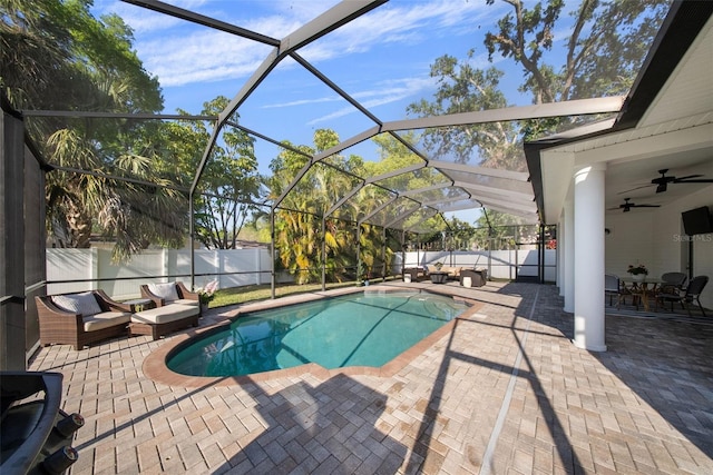 4105 W Corona St, Tampa, FL 33629 - photo 78