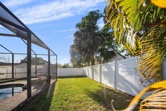 4105 W Corona St, Tampa, FL 33629 - photo 79