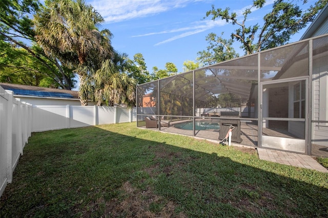 4105 W Corona St, Tampa, FL 33629 - photo 80