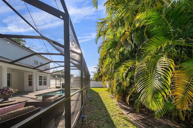 4105 W Corona St, Tampa, FL 33629 - photo 81