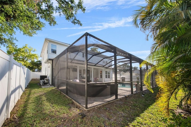 4105 W Corona St, Tampa, FL 33629 - photo 82