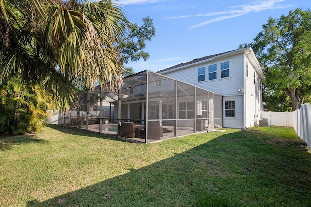 4105 W Corona St, Tampa, FL 33629 - photo 83