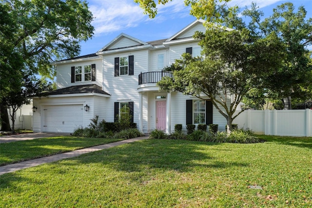 4105 W Corona St, Tampa, FL 33629 - photo 84