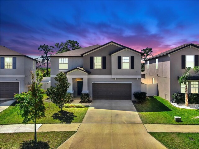 12841 Wildflower Meadow Dr, Riverview, FL 33579 - photo 1