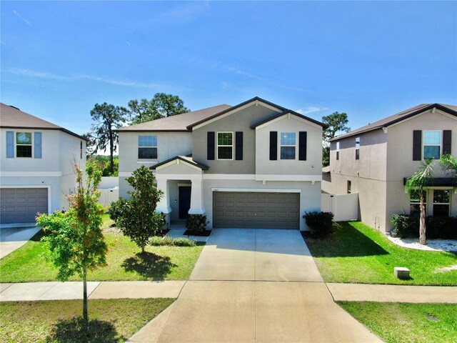 12841 Wildflower Meadow Dr, Riverview, FL 33579 - photo 3