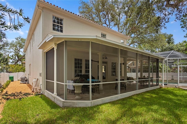 4310 W Sevilla St, Tampa, FL 33629 - photo 52