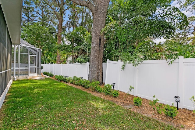 4310 W Sevilla St, Tampa, FL 33629 - photo 54