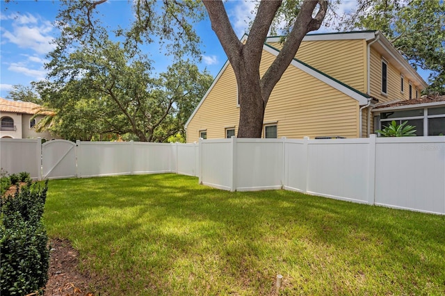 4310 W Sevilla St, Tampa, FL 33629 - photo 55