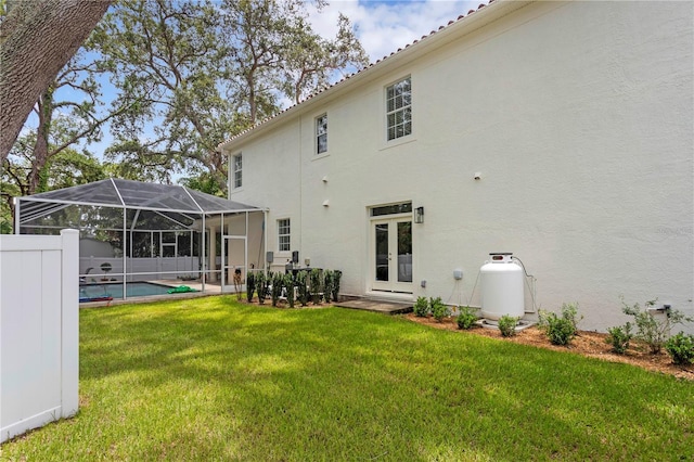 4310 W Sevilla St, Tampa, FL 33629 - photo 56
