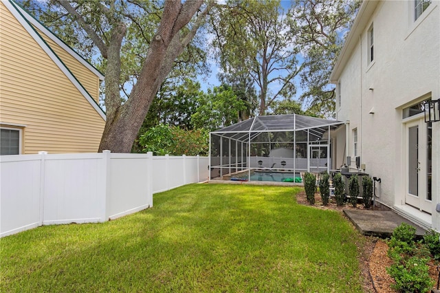 4310 W Sevilla St, Tampa, FL 33629 - photo 57