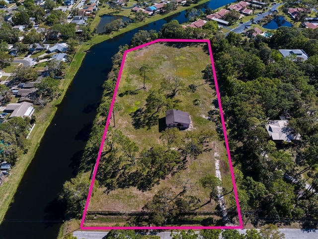 9554 90th Ave, Seminole, FL 33777 - photo 1