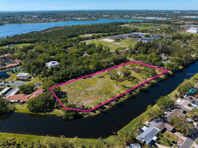 9554 90th Ave, Seminole, FL 33777 - photo 2