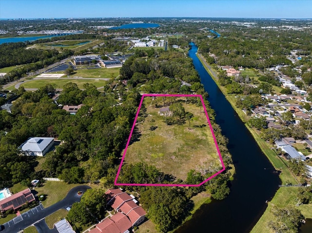 9554 90th Ave, Seminole, FL 33777 - photo 3