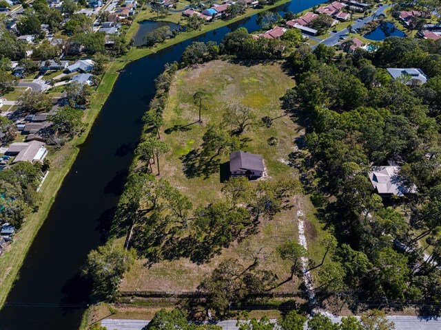 9554 90th Ave, Seminole, FL 33777 - photo 4