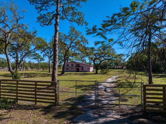 9554 90th Ave, Seminole, FL 33777 - photo 5