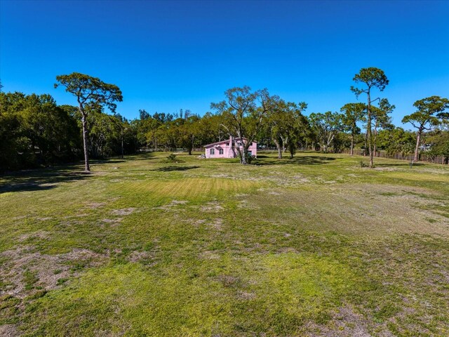 9554 90th Ave, Seminole, FL 33777 - photo 6