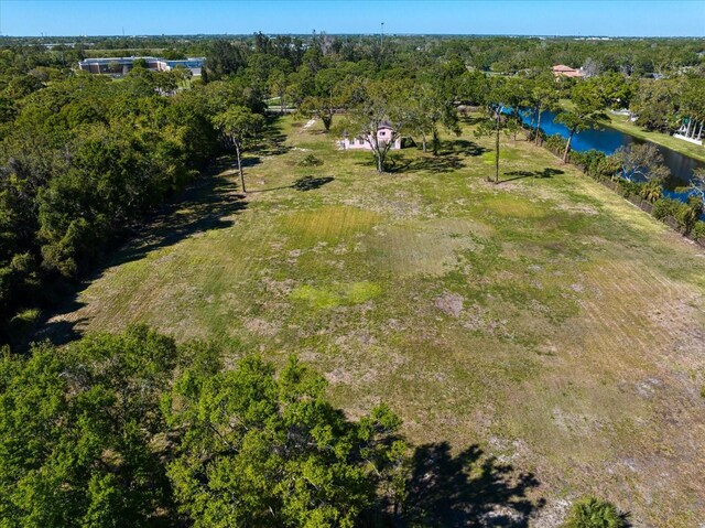 9554 90th Ave, Seminole, FL 33777 - photo 7