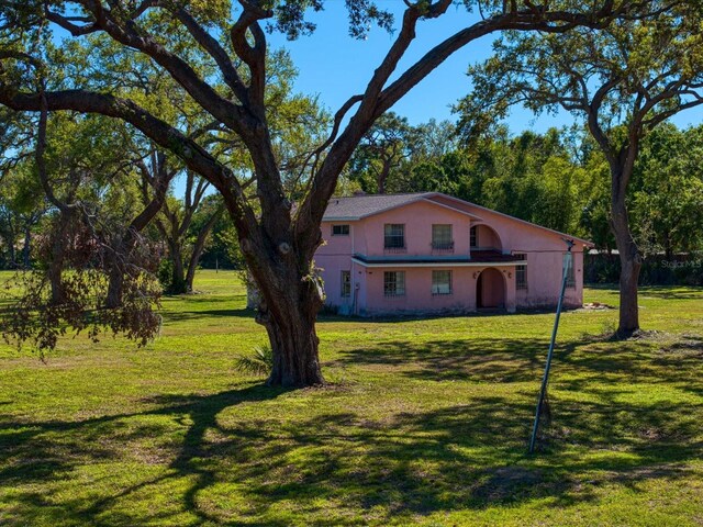 9554 90th Ave, Seminole, FL 33777 - photo 8