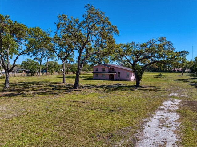9554 90th Ave, Seminole, FL 33777 - photo 9