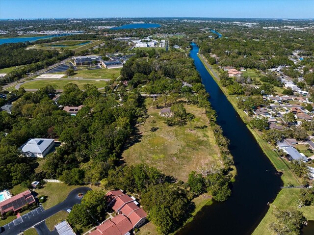 9554 90th Ave, Seminole, FL 33777 - photo 10