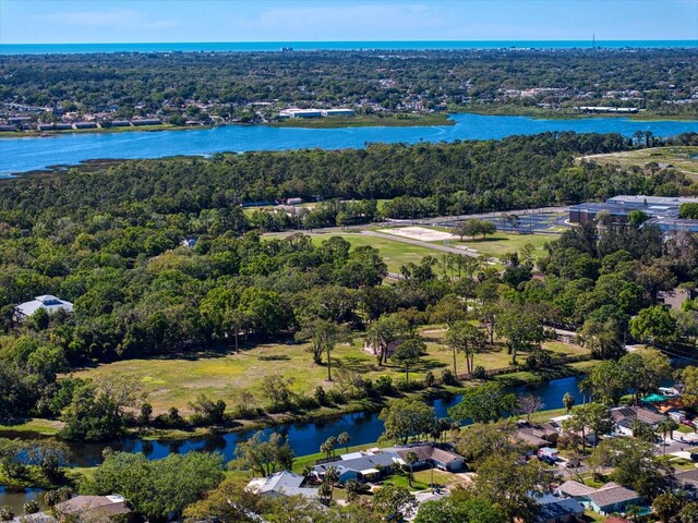 9554 90th Ave, Seminole, FL 33777 - photo 11