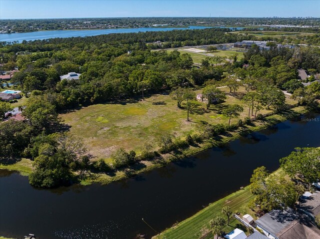 9554 90th Ave, Seminole, FL 33777 - photo 13
