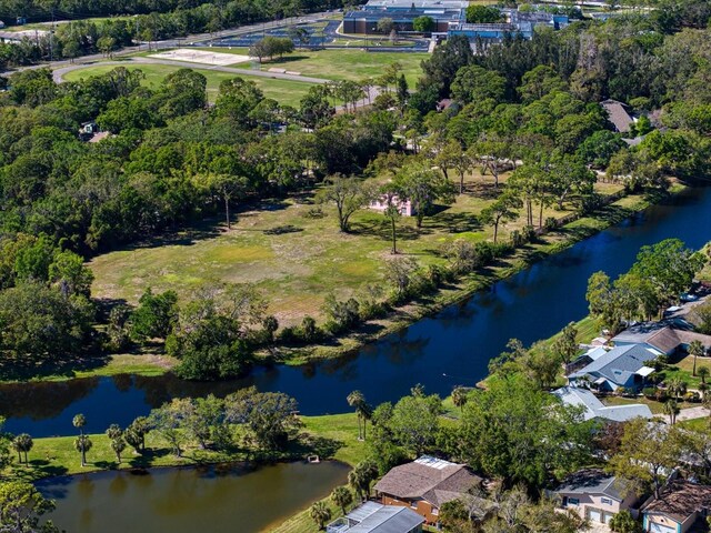 9554 90th Ave, Seminole, FL 33777 - photo 14