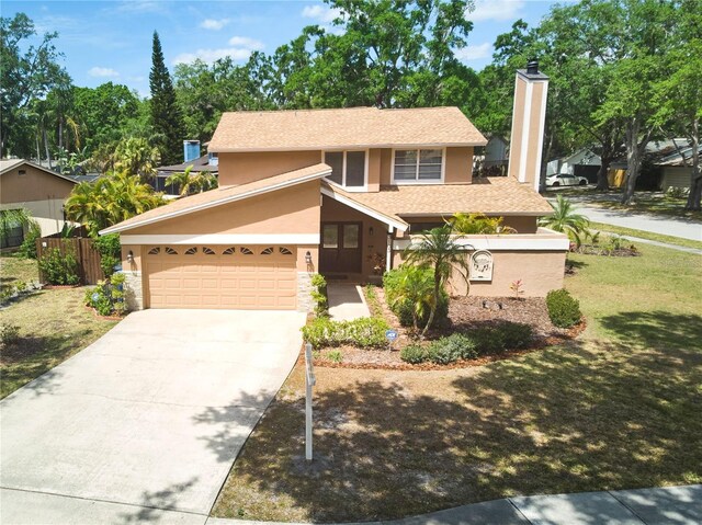 3103 Taragrove Dr, Tampa, FL 33618 - photo 1
