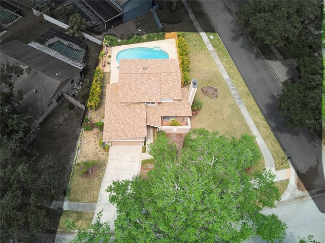 3103 Taragrove Dr, Tampa, FL 33618 - photo 2