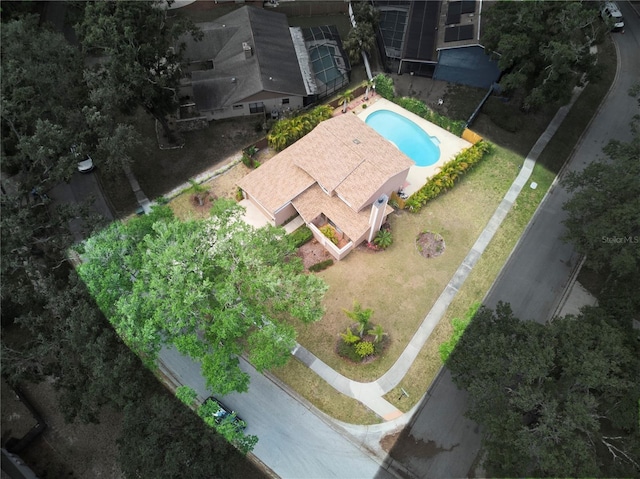3103 Taragrove Dr, Tampa, FL 33618 - photo 3