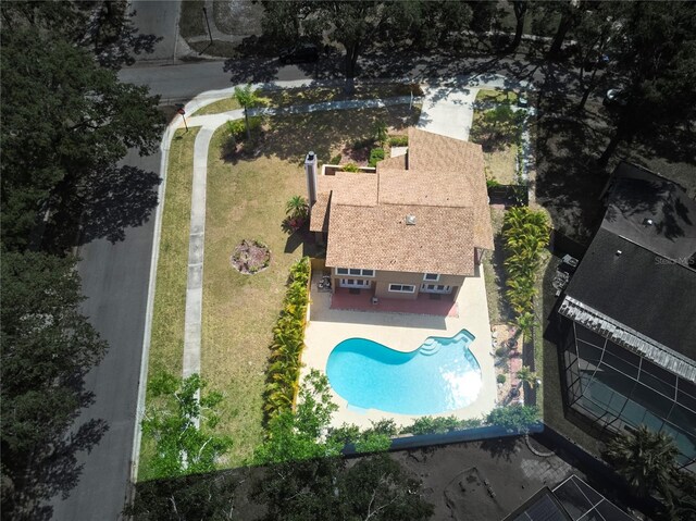 3103 Taragrove Dr, Tampa, FL 33618 - photo 5