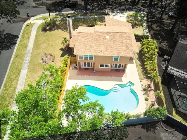 3103 Taragrove Dr, Tampa, FL 33618 - photo 6