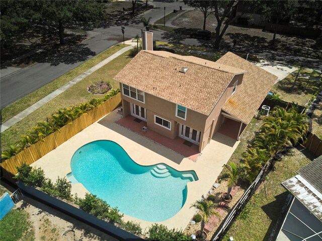 3103 Taragrove Dr, Tampa, FL 33618 - photo 8