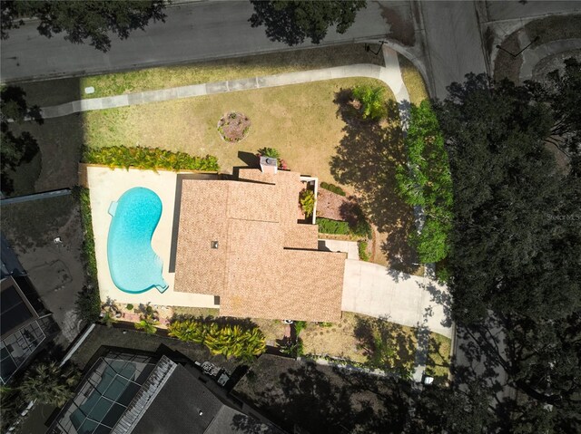 3103 Taragrove Dr, Tampa, FL 33618 - photo 10
