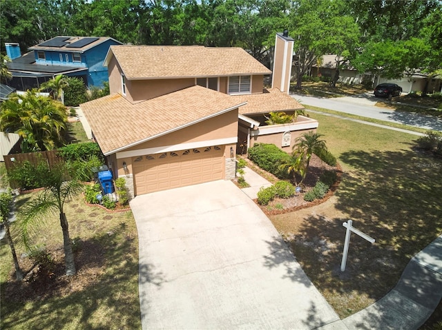 3103 Taragrove Dr, Tampa, FL 33618 - photo 11