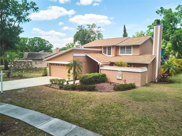 3103 Taragrove Dr, Tampa, FL 33618 - photo 12
