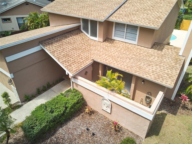 3103 Taragrove Dr, Tampa, FL 33618 - photo 13