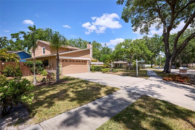 3103 Taragrove Dr, Tampa, FL 33618 - photo 15