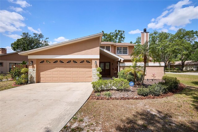 3103 Taragrove Dr, Tampa, FL 33618 - photo 16