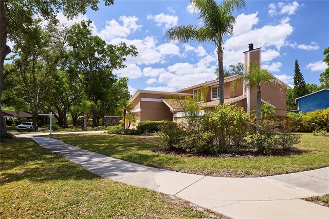 3103 Taragrove Dr, Tampa, FL 33618 - photo 18