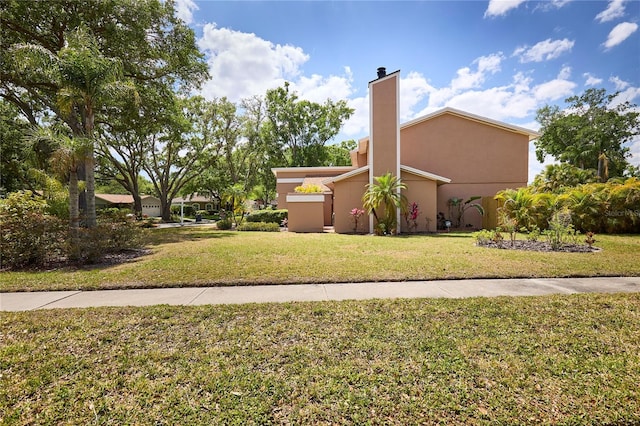 3103 Taragrove Dr, Tampa, FL 33618 - photo 19